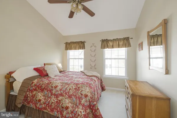 $749,950 | 7826 Desiree Street, Alexandria, VA 22315