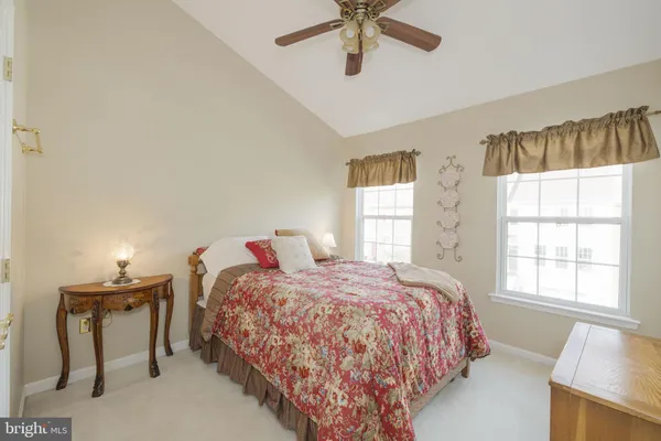 $749,950 | 7826 Desiree Street, Alexandria, VA 22315