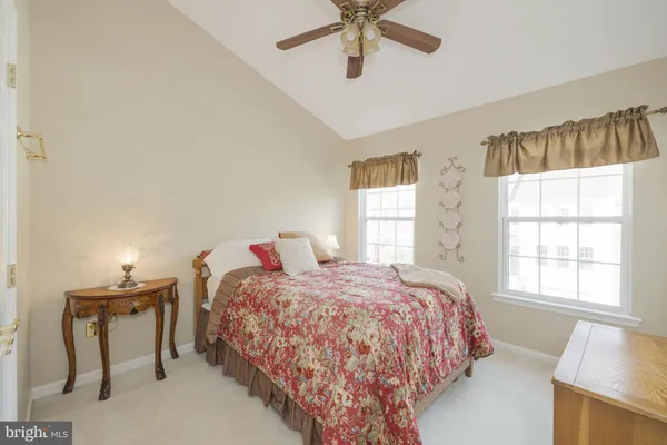 $749,950 | 7826 Desiree Street, Alexandria, VA 22315