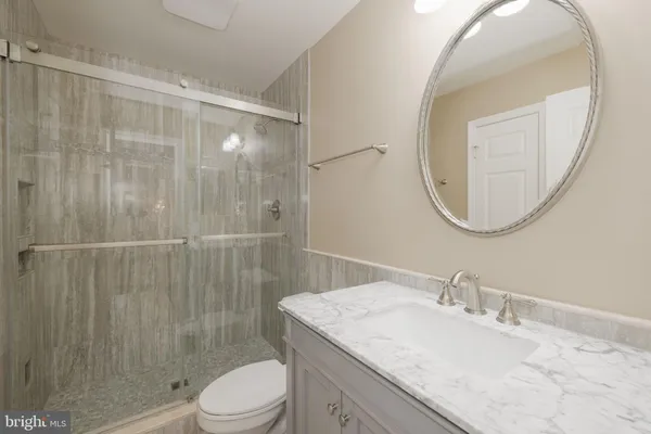 $749,950 | 7826 Desiree Street, Alexandria, VA 22315