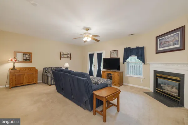 $749,950 | 7826 Desiree Street, Alexandria, VA 22315