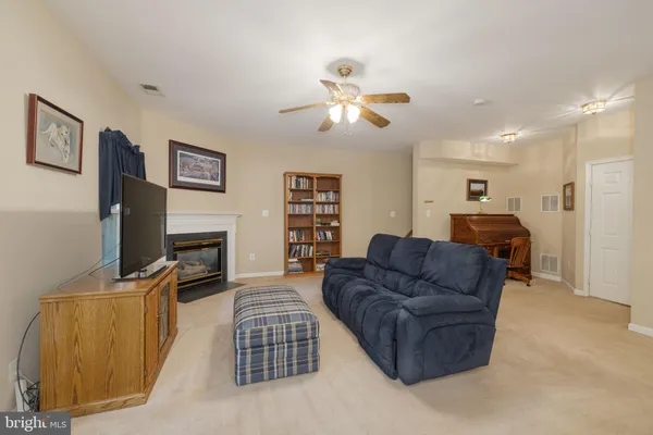 $749,950 | 7826 Desiree Street, Alexandria, VA 22315