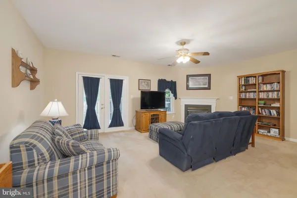$749,950 | 7826 Desiree Street, Alexandria, VA 22315