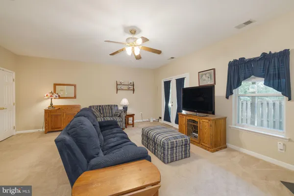 $749,950 | 7826 Desiree Street, Alexandria, VA 22315