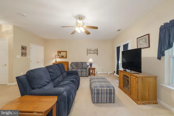 $749,950 | 7826 Desiree Street, Alexandria, VA 22315