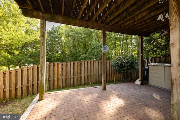$749,950 | 7826 Desiree Street, Alexandria, VA 22315