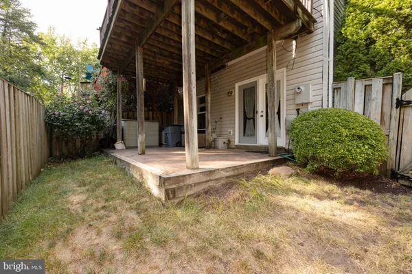 $749,950 | 7826 Desiree Street, Alexandria, VA 22315