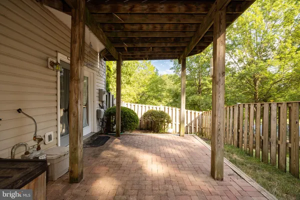 $749,950 | 7826 Desiree Street, Alexandria, VA 22315