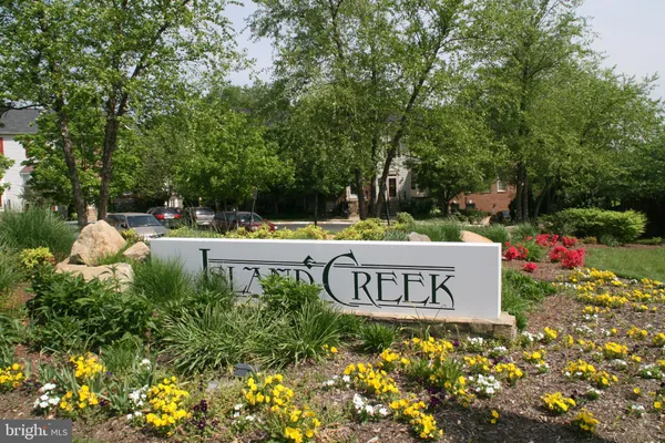 $749,950 | 7826 Desiree Street, Alexandria, VA 22315