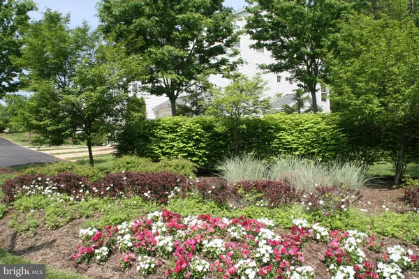 $749,950 | 7826 Desiree Street, Alexandria, VA 22315