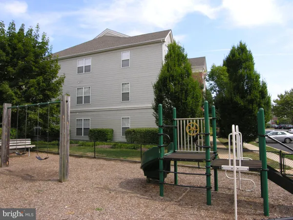 $749,950 | 7826 Desiree Street, Alexandria, VA 22315