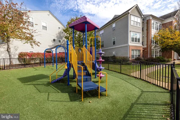 $749,950 | 7826 Desiree Street, Alexandria, VA 22315