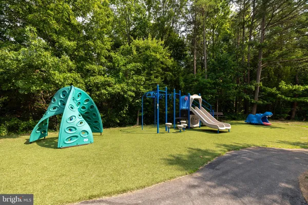 $749,950 | 7826 Desiree Street, Alexandria, VA 22315