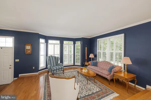 $749,950 | 7826 Desiree Street, Alexandria, VA 22315