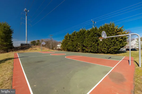 $749,950 | 7826 Desiree Street, Alexandria, VA 22315