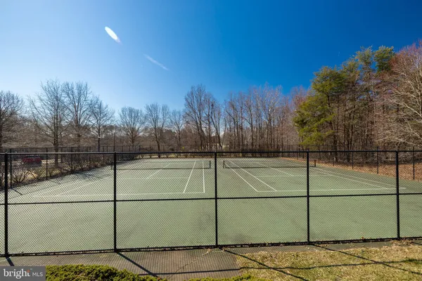 $749,950 | 7826 Desiree Street, Alexandria, VA 22315