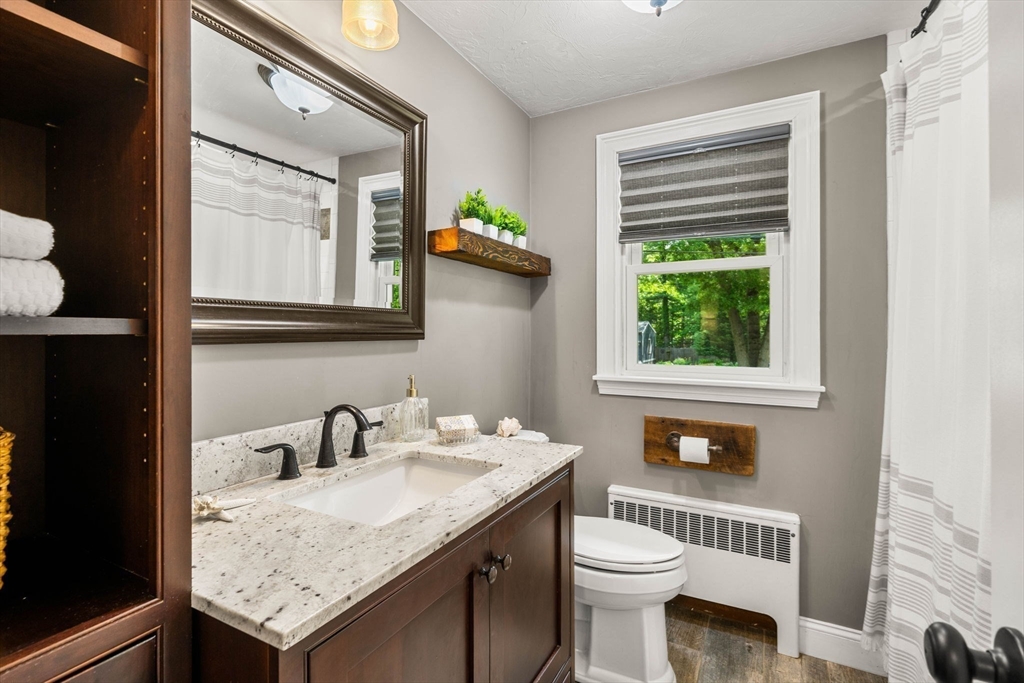 18 Gleason Road Reading, MA 01867 - Photo 29 of 42
