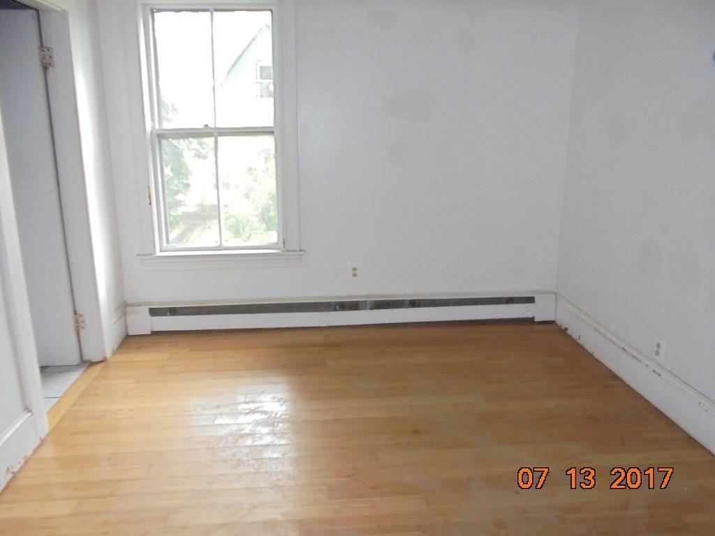 10 High Street Waterville, ME 04901 - Photo 6 of 20 Photo