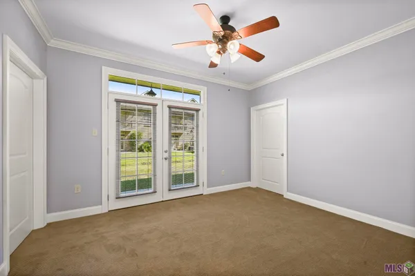 $119,000 | 888 South Kenilworth Parkway, Unit 1A, Baton Rouge, LA 70820