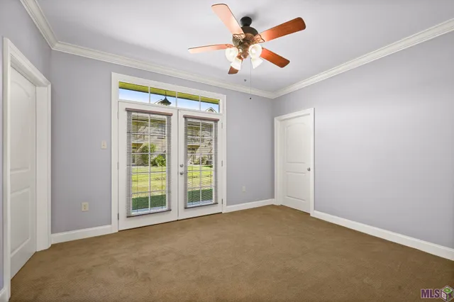 $119,000 | 888 South Kenilworth Parkway, Unit 1A, Baton Rouge, LA 70820