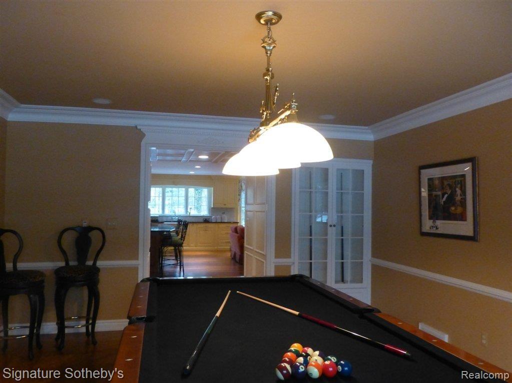 841 Covington Road Bloomfield Hills, MI 48301 - Photo 14 of 19 841 Covington 022.JPG
