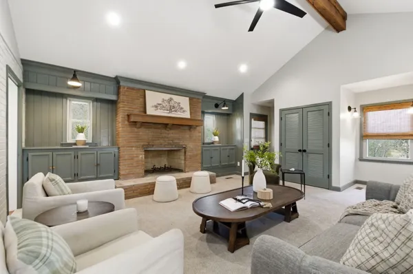 $3,100 | 409 Barbara Drive, Madison, TN 37115