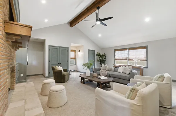 $3,100 | 409 Barbara Drive, Madison, TN 37115