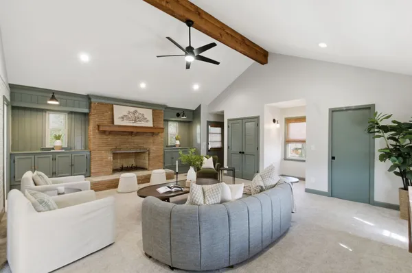 $3,100 | 409 Barbara Drive, Madison, TN 37115