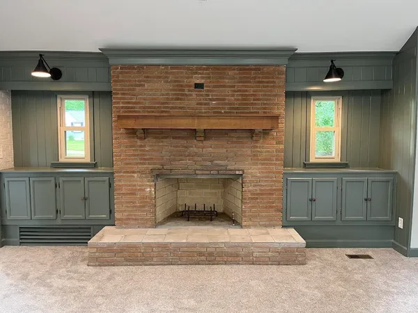 $3,100 | 409 Barbara Drive, Madison, TN 37115