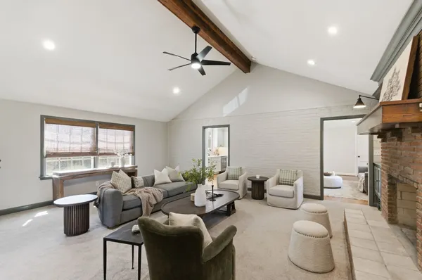 $3,100 | 409 Barbara Drive, Madison, TN 37115