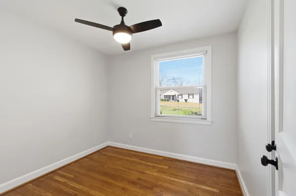 $3,100 | 409 Barbara Drive, Madison, TN 37115