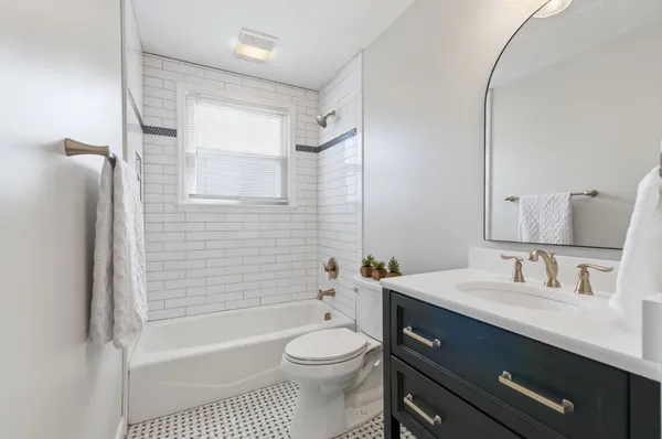 $3,100 | 409 Barbara Drive, Madison, TN 37115