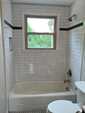 $3,100 | 409 Barbara Drive, Madison, TN 37115