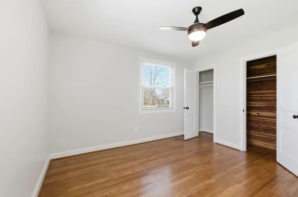 $3,100 | 409 Barbara Drive, Madison, TN 37115