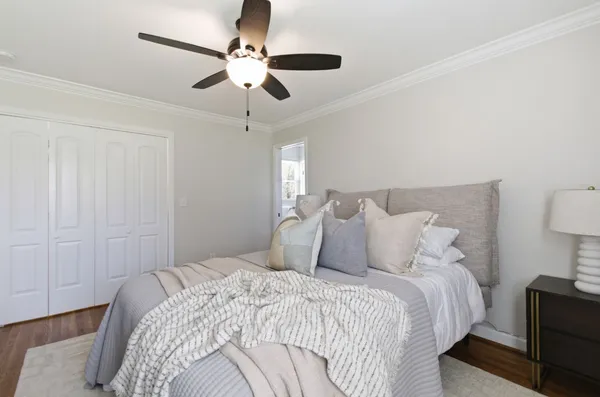 $3,100 | 409 Barbara Drive, Madison, TN 37115