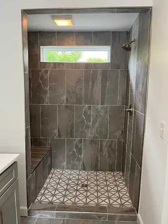 $3,100 | 409 Barbara Drive, Madison, TN 37115