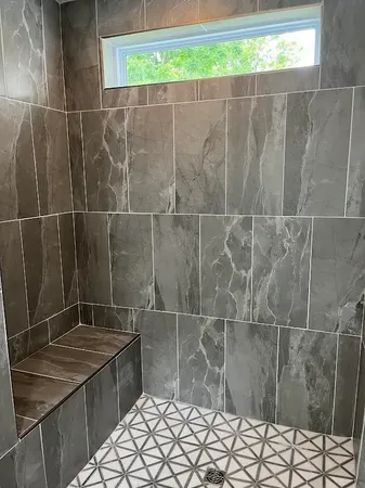 $3,100 | 409 Barbara Drive, Madison, TN 37115