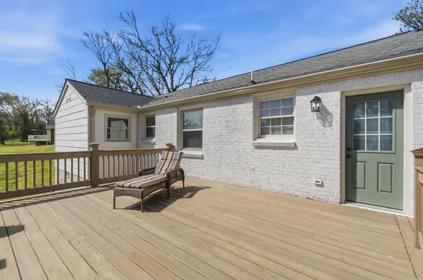 $3,100 | 409 Barbara Drive, Madison, TN 37115