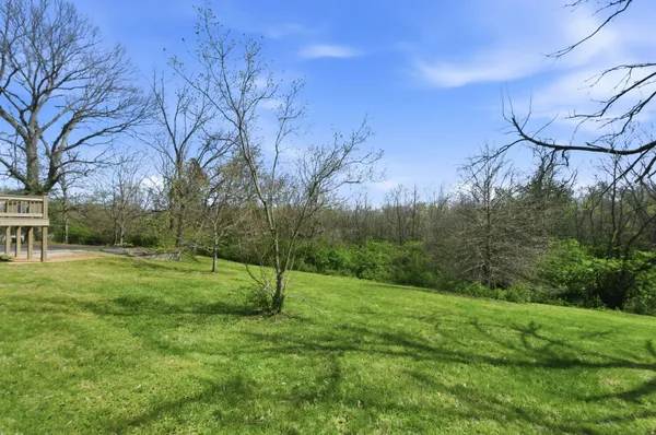 $3,100 | 409 Barbara Drive, Madison, TN 37115