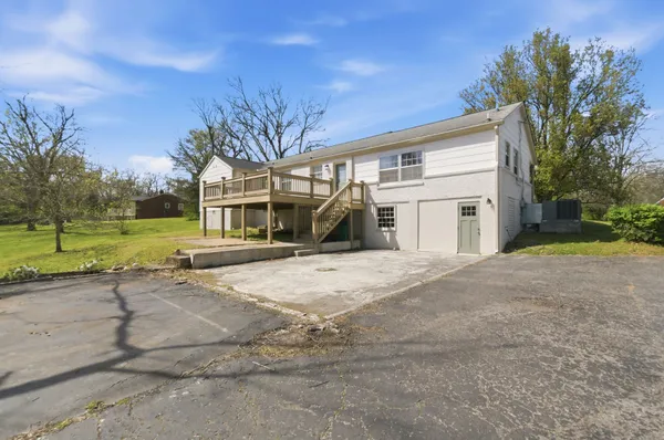 $3,100 | 409 Barbara Drive, Madison, TN 37115