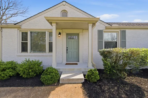 $3,100 | 409 Barbara Drive, Madison, TN 37115