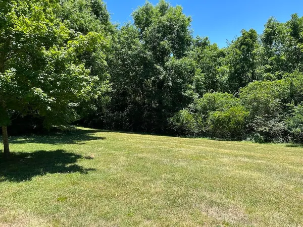 $3,100 | 409 Barbara Drive, Madison, TN 37115