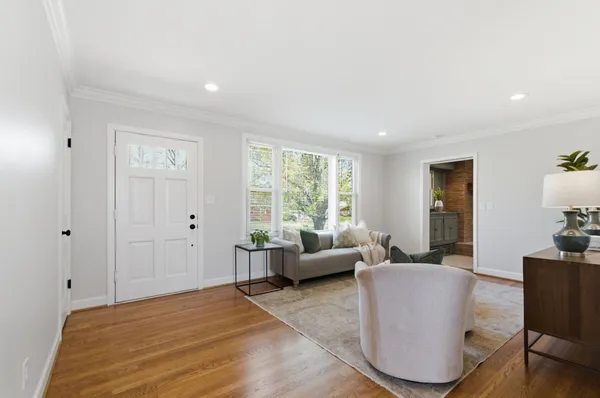 $3,100 | 409 Barbara Drive, Madison, TN 37115