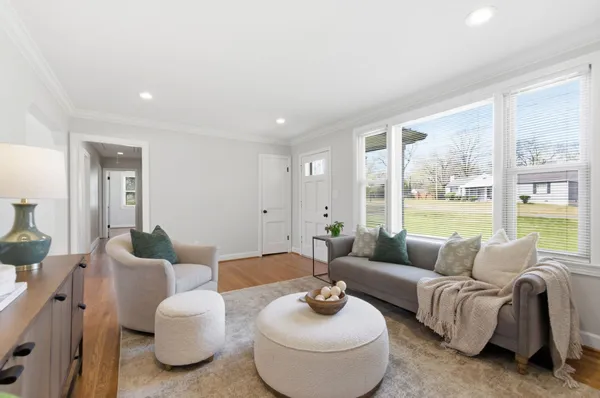 $3,100 | 409 Barbara Drive, Madison, TN 37115