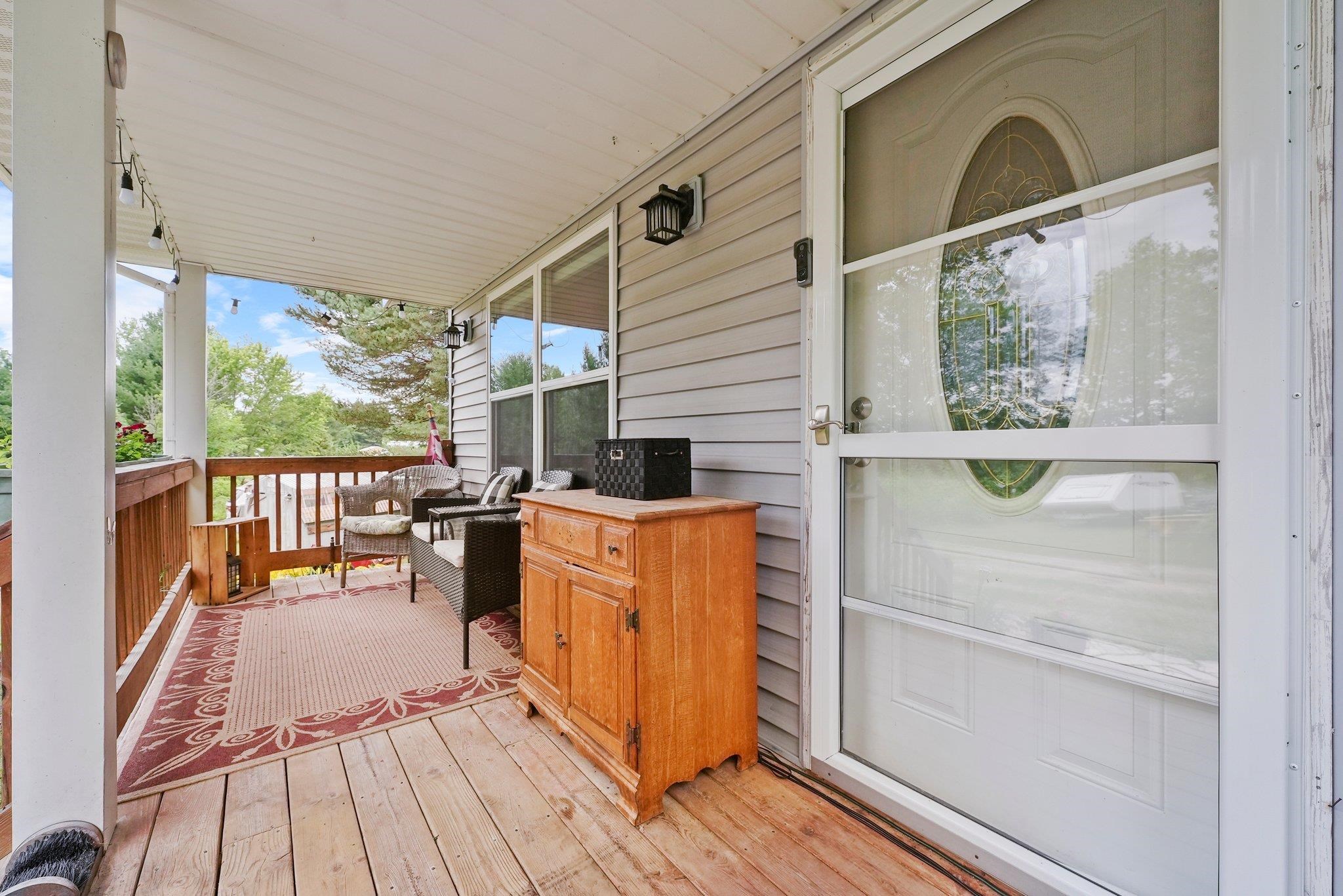 3261 County Line Road East Kingsley, MI 49649 - Photo 4 of 26