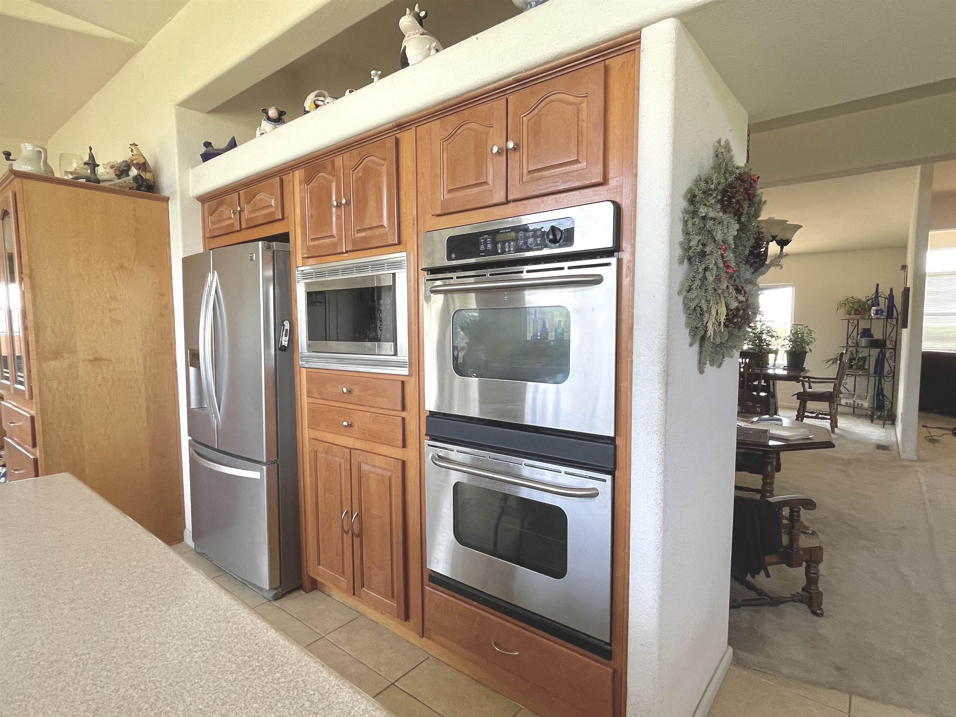 718-006 Juniper Ridge Road Termo, CA 96132 - Photo 41 of 58