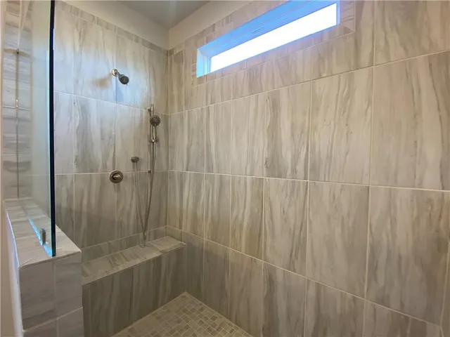 $528,082 | 166 Montview Drive, Jefferson, GA 30549