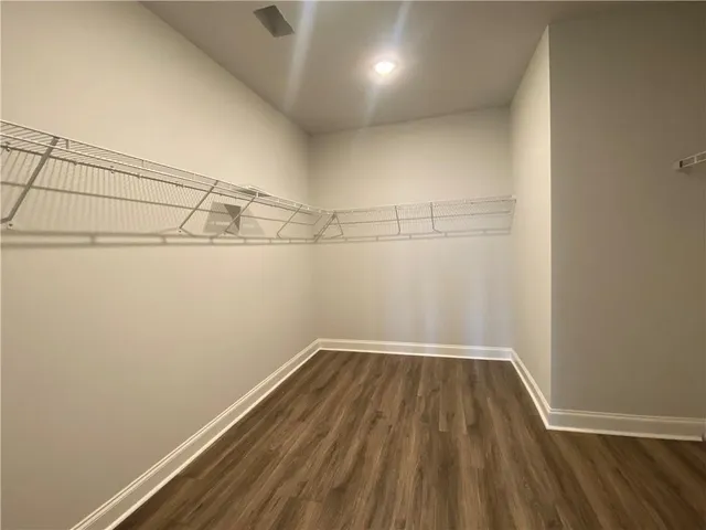 $528,082 | 166 Montview Drive, Jefferson, GA 30549