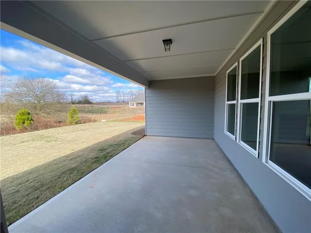 $528,082 | 166 Montview Drive, Jefferson, GA 30549