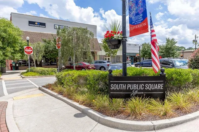 $528,082 | 166 Montview Drive, Jefferson, GA 30549